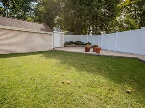 3 Norman Rd, Saugus MA 01906