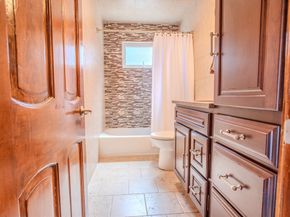 3 Norman Rd, Saugus MA 01906
