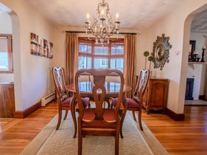 3 Norman Rd, Saugus MA 01906