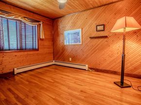 3 Norman Rd, Saugus MA 01906