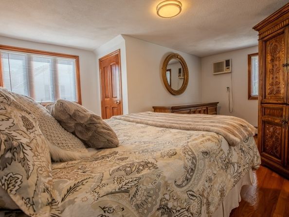 3 Norman Rd, Saugus MA 01906