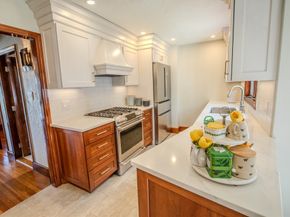 3 Norman Rd, Saugus MA 01906