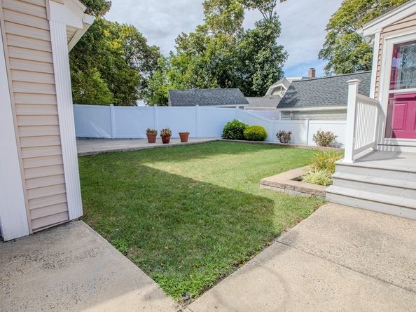 3 Norman Rd, Saugus MA 01906