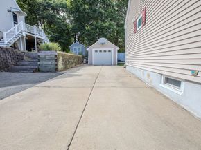 3 Norman Rd, Saugus MA 01906