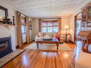 3 Norman Rd, Saugus MA 01906