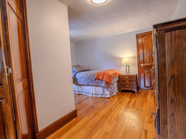 3 Norman Rd, Saugus MA 01906