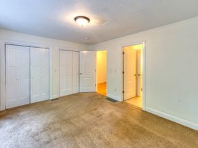 38 Johnson St 38, Worcester MA 01604