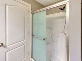 38 Johnson St 38, Worcester MA 01604