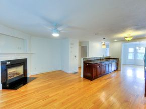 38 Johnson St 38, Worcester MA 01604