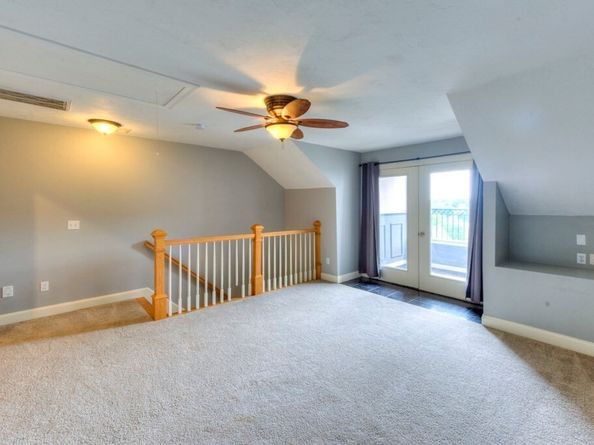 38 Johnson St 38, Worcester MA 01604