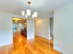 38 Johnson St 38, Worcester MA 01604