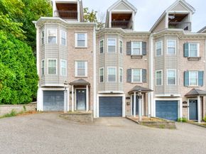 38 Johnson St 38, Worcester MA 01604