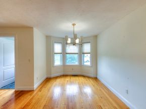 38 Johnson St 38, Worcester MA 01604
