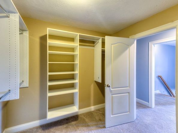 38 Johnson St 38, Worcester MA 01604