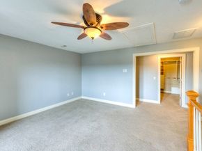 38 Johnson St 38, Worcester MA 01604