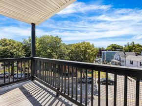 42 Vinton St 3, Boston MA 02127