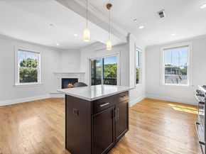 42 Vinton St 3, Boston MA 02127