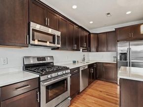 42 Vinton St 3, Boston MA 02127