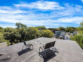 42 Vinton St 3, Boston MA 02127
