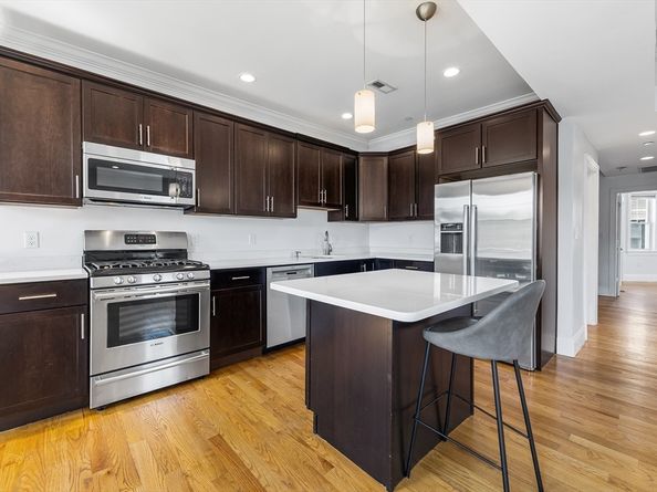 42 Vinton St 3, Boston MA 02127