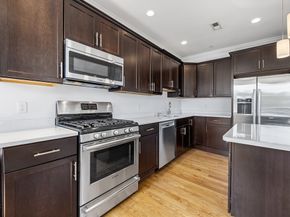 42 Vinton St 3, Boston MA 02127