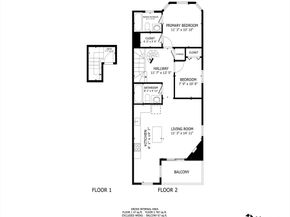 42 Vinton St 3, Boston MA 02127