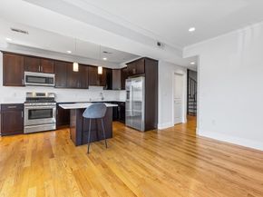 42 Vinton St 3, Boston MA 02127