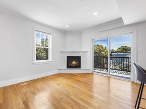 42 Vinton St 3, Boston MA 02127