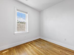 42 Vinton St 3, Boston MA 02127