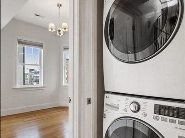 42 Vinton St 3, Boston MA 02127