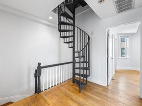 42 Vinton St 3, Boston MA 02127