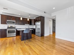 42 Vinton St 3, Boston MA 02127