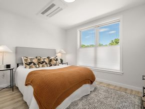 602 Canterbury 5, Boston MA 02131