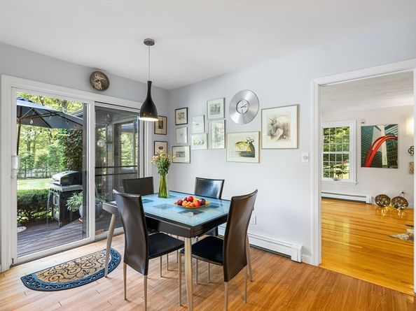 20 Olde Colony Dr, Shrewsbury MA 01545