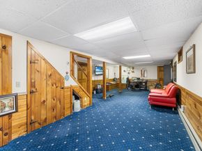 20 Olde Colony Dr, Shrewsbury MA 01545