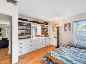 20 Olde Colony Dr, Shrewsbury MA 01545