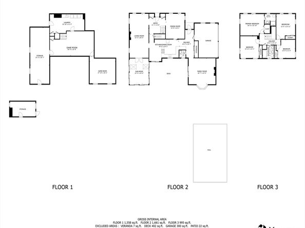 20 Olde Colony Dr, Shrewsbury MA 01545