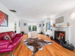 20 Olde Colony Dr, Shrewsbury MA 01545