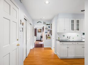 20 Olde Colony Dr, Shrewsbury MA 01545