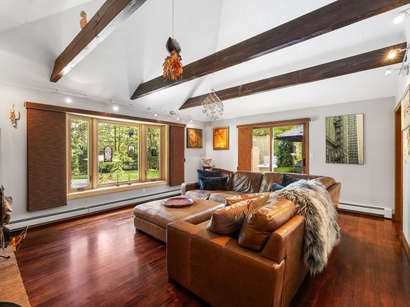 20 Olde Colony Dr, Shrewsbury MA 01545