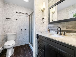 20 Olde Colony Dr, Shrewsbury MA 01545