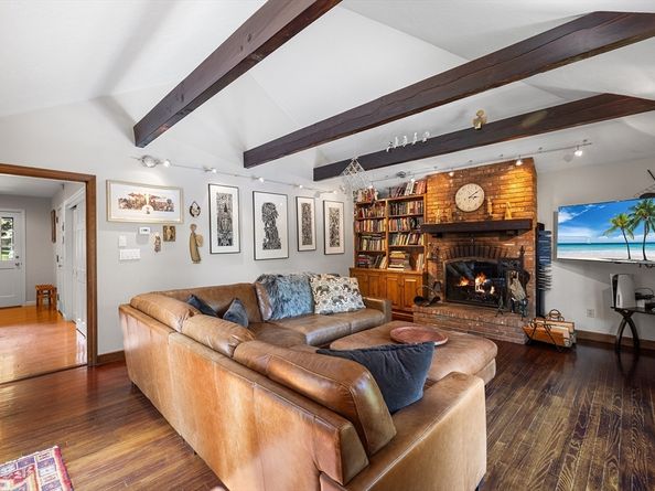 20 Olde Colony Dr, Shrewsbury MA 01545