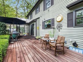 20 Olde Colony Dr, Shrewsbury MA 01545