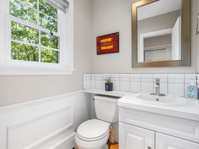 20 Olde Colony Dr, Shrewsbury MA 01545