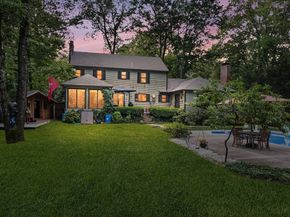 20 Olde Colony Dr, Shrewsbury MA 01545