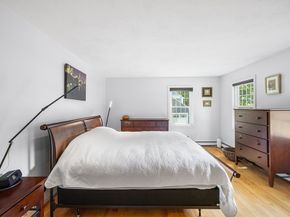 20 Olde Colony Dr, Shrewsbury MA 01545