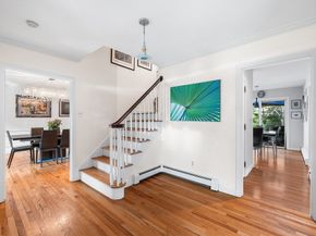 20 Olde Colony Dr, Shrewsbury MA 01545
