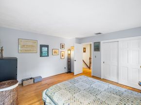 20 Olde Colony Dr, Shrewsbury MA 01545