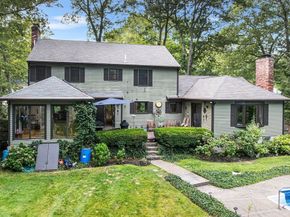 20 Olde Colony Dr, Shrewsbury MA 01545