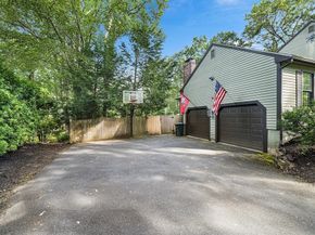 20 Olde Colony Dr, Shrewsbury MA 01545